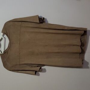 Zara man tops size xl